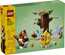 LEGO® Seasons and Occations - vårlig djurlekplats