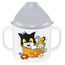 Rätt start Bamse ballong, pipmugg
