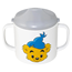 Rätt start Bamse ballong, pipmugg