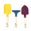 Vilac Gardening tools metal, 3 delar