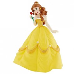 Bullyland Lekfigur Belle