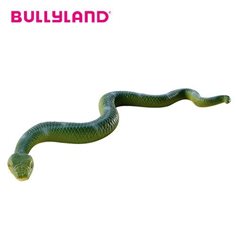 Bullyland Lekfigur, boa constrictor