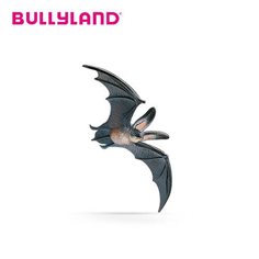 Bullyland Lekfigur, fladdermus