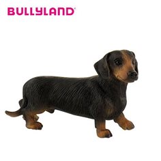 Bullyland Lekfigur, tax
