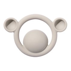 Moluk Nogi, beige