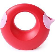 Quut Cana (1 L, Cherry Red & Sweet Pink)