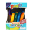 Tangle Therapy STOR Tangle Original Texture