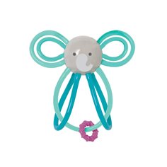 Manhattan Toy Zoo winkel elephant