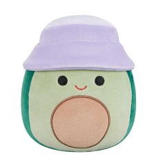 Squishmallows Austin Avocado, 19 cm