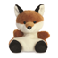 Aurora Palm pal Sly fox