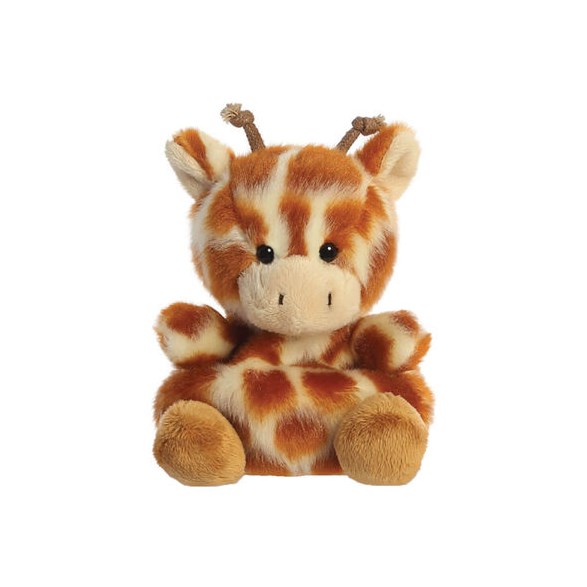 Aurora Palm pal Safara giraffe