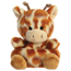 Aurora Palm pal Safara giraffe