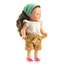 Djeco Pomea doll, Josephine