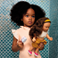 Djeco Pomea doll, Josephine