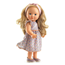 Djeco Pomea doll, Marie