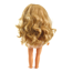 Djeco Pomea doll, Marie
