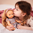 Djeco Pomea doll, Marie