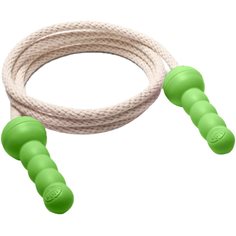 Green toys Hopprep