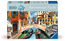 Ravensburger Pussel 100 bitar, Venice