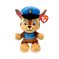 Paw Patrol Ty Paw Patrol Chase