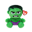 Ty Marvel Hulken