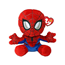 Ty Marvel Spiderman