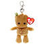 Ty Marvel Groot clip