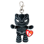 Ty Marvel Black Panther clip