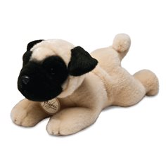 Aurora MiYoni Mops