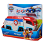 Paw Patrol pup squad patroller