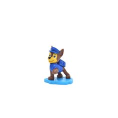 Paw Patrol mini figure Chase