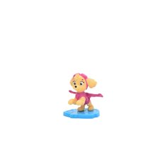 Paw Patrol mini figure Skye