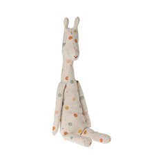 Maileg Safari friends giraffe, medium