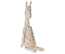 Maileg Safari friends giraffe, medium