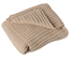 Maileg Baby blanket