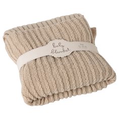 Maileg Baby blanket