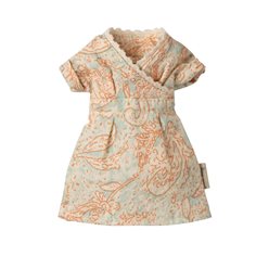 Maileg Dress, mum