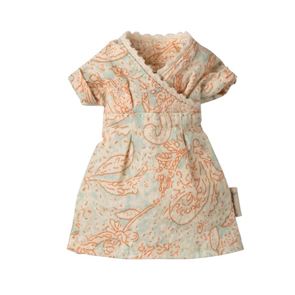 Maileg Dress, mum