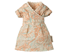 Maileg Dress, mum