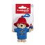 Paddington Classic Paddington nyckelring