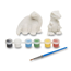 Melissa & Doug Pysselset figurer, dinosaurier