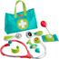 Fisher price Doktorsväska