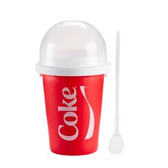 Chillfactor Coca Cola Slushy maker