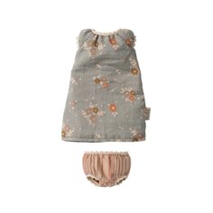 Maileg Dress, size 1