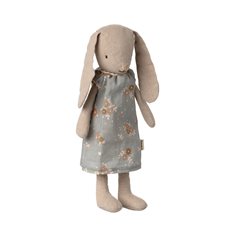 Maileg Bunny size 1, dress