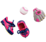Our Generation Softball set