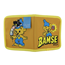Rätt start Badbok Bamse