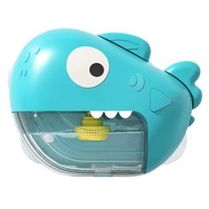 Munchkin Bubbelhaj med musik