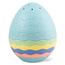 Tiger Tribe Stack & pour bath egg eco