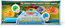 Melissa & Doug Fiskespel - catch & count
